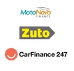 2020-volkswagen-passat-20tdi-sel-150ps-evo-estate-5d-dsg-small-56