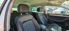 2020-volkswagen-passat-20tdi-sel-150ps-evo-estate-5d-dsg-small-28