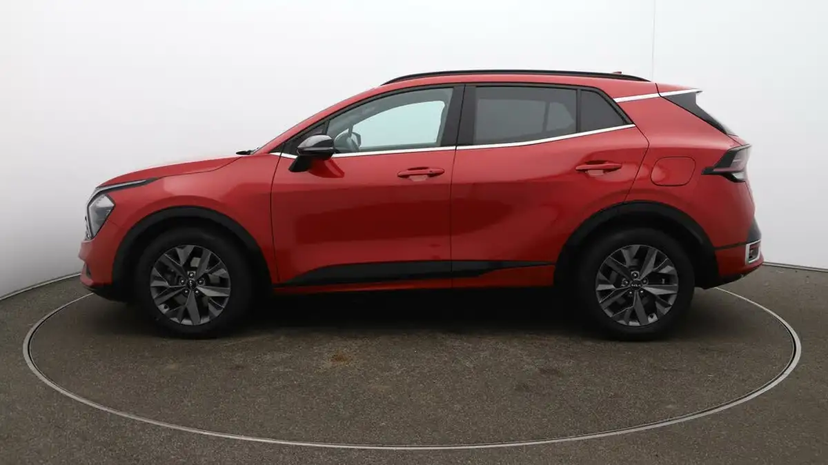 2022-kia-sportage-16-t-gdi-gt-line-226bhp-hev-1598cc-auto-big-64