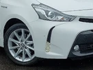 2020-toyota-prius-18-vvt-i-excel-small-8