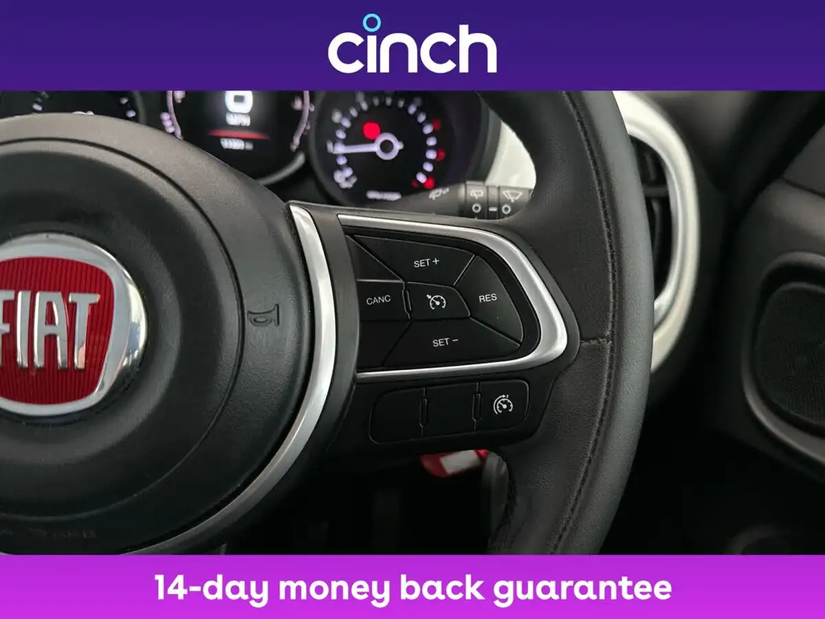2020-fiat-500l-14-city-cross-big-30
