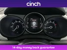 2020-fiat-500l-14-city-cross-small-17