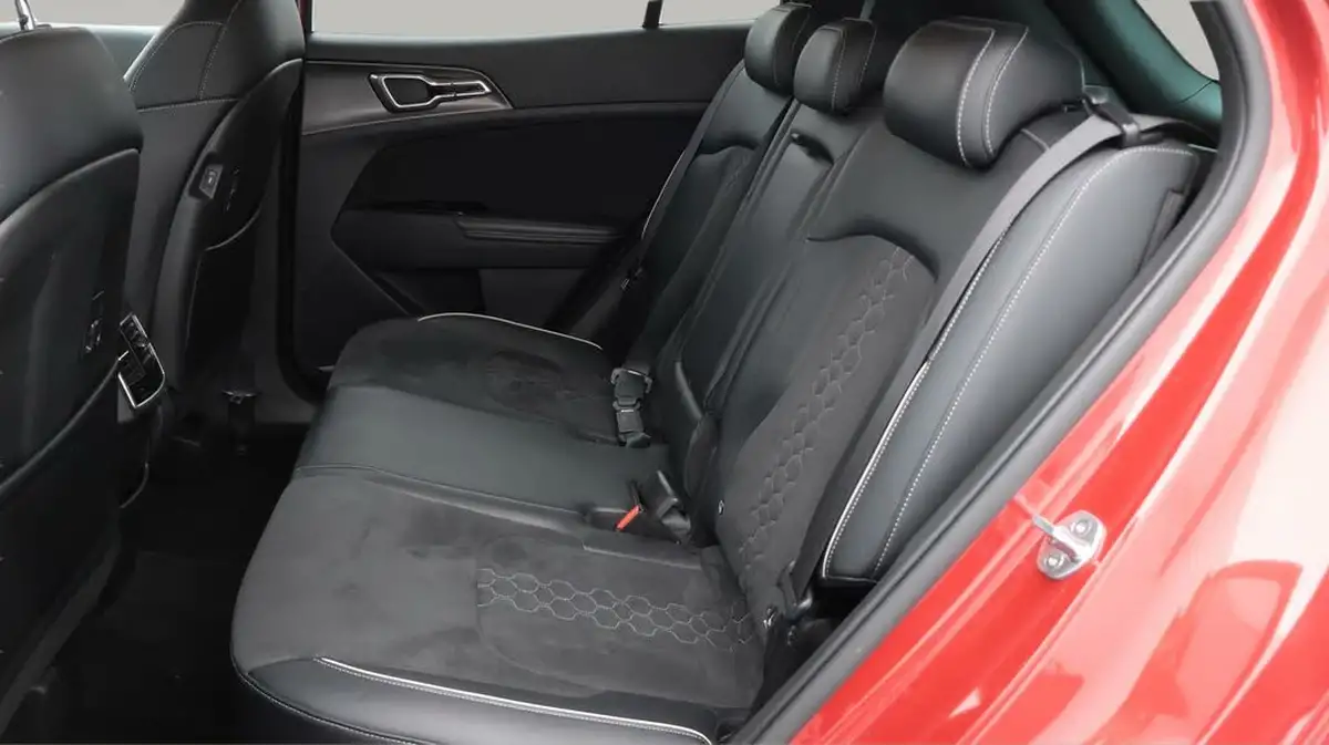 2022-kia-sportage-16-t-gdi-gt-line-226bhp-hev-1598cc-auto-big-16