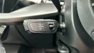 2022-audi-a3-15-35-tfsi-sportback-5d-s-tronic-small-25