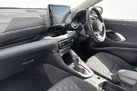 2024-mazda-mazda2-15-centre-line-small-9