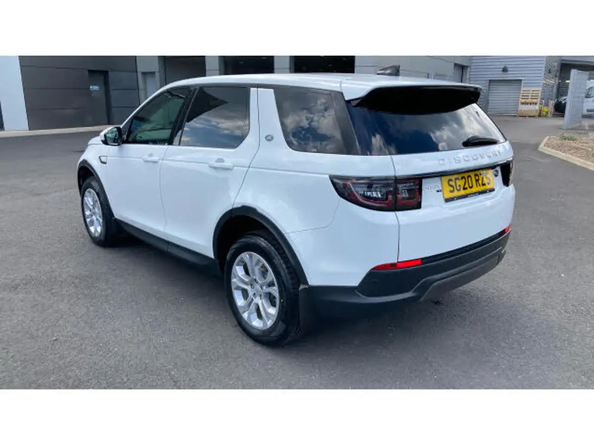 2020-land-rover-discovery-sport-20-d150-s-awd-auto-big-40