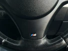 2008-bmw-3-series-30-330i-m-sport-convertible-2d-small-73