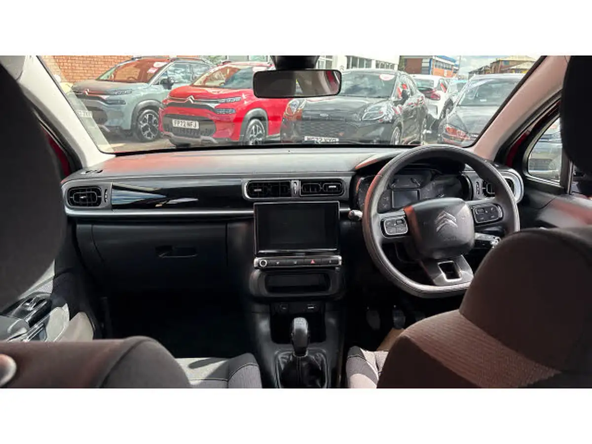 2021-citroen-c3-12-puretech-shine-83ps-big-9