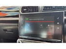 2021-citroen-c3-12-puretech-shine-83ps-small-20