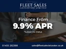 2017-seat-alhambra-20tdi-se-lux-184ps-dsg-small-14