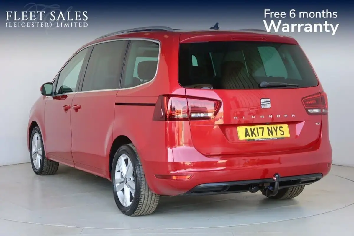 2017-seat-alhambra-20tdi-se-lux-184ps-dsg-big-3