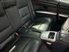 2008-bmw-3-series-30-330i-m-sport-convertible-2d-small-45