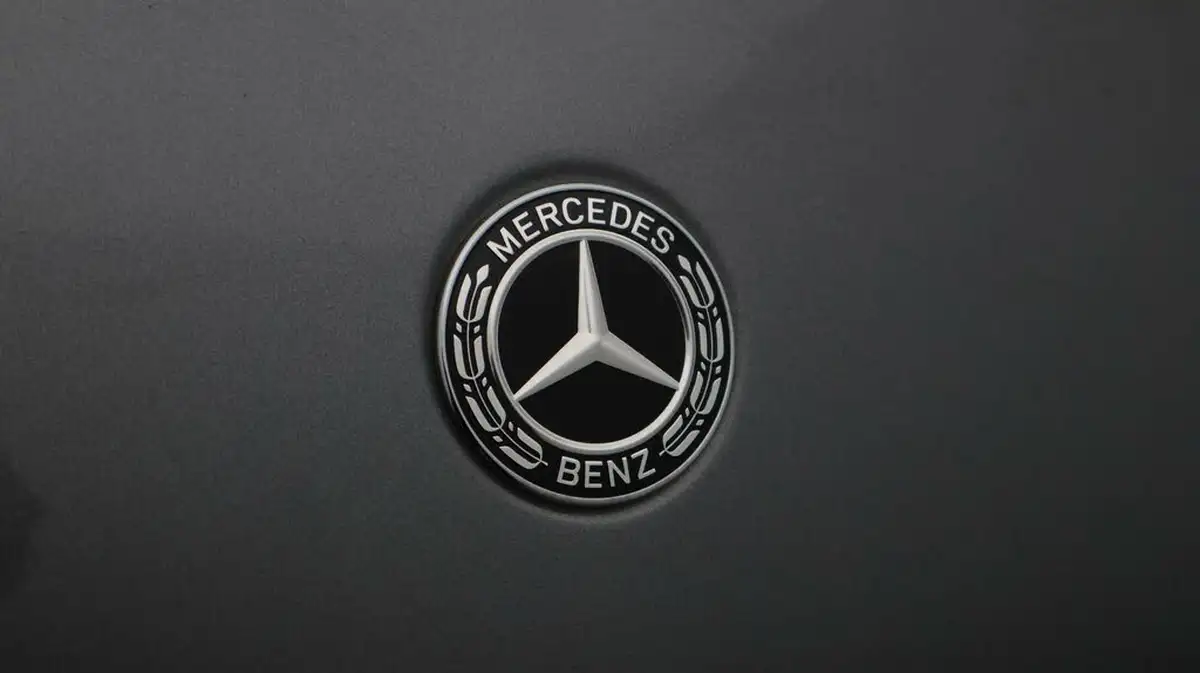 2020-mercedes-benz-cla-13-cla-200-amg-line-premium-coupe-4d-7g-dct-big-22