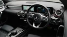 2020-mercedes-benz-cla-13-cla-200-amg-line-premium-coupe-4d-7g-dct-small-9