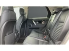2020-land-rover-discovery-sport-20-d150-s-awd-auto-small-3