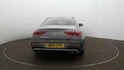 2020-mercedes-benz-cla-13-cla-200-amg-line-premium-coupe-4d-7g-dct-small-57