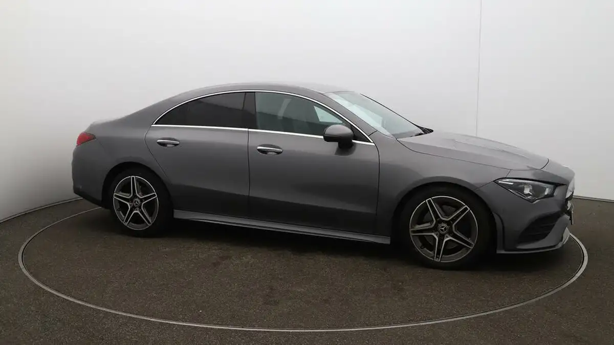 2020-mercedes-benz-cla-13-cla-200-amg-line-premium-coupe-4d-7g-dct-big-46
