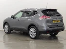 2015-nissan-x-trail-16dci-n-tec-xtronic-cvt-small-9