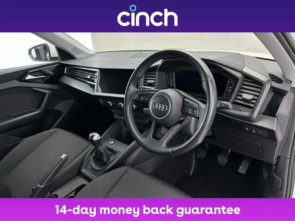 2023-audi-a1-10-25-tfsi-technik-big-11