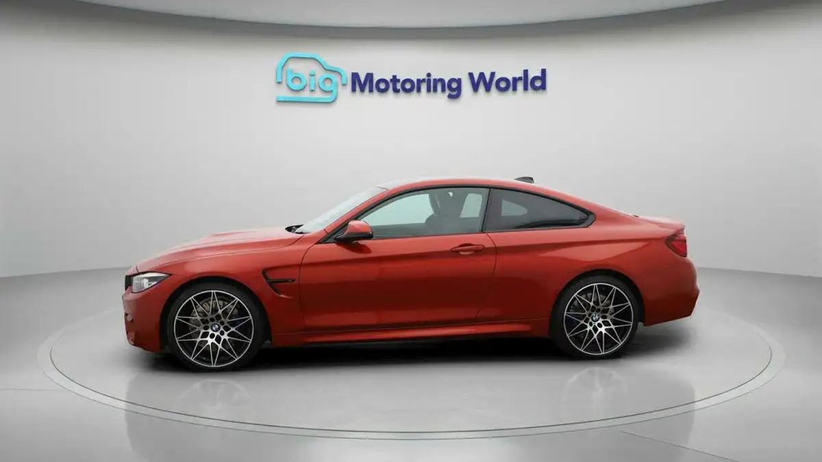 2019-bmw-4-series-30-m4-444bhp-competition-package-coupe-m-dct-big-4