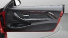 2019-bmw-4-series-30-m4-444bhp-competition-package-coupe-m-dct-small-15