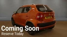 2017-suzuki-ignis-12-dualjet-sz-t-ags-small-2