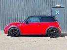 2022-mini-cooper-20-cooper-s-sport-hatchback-3d-auto-small-3