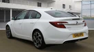 2016-vauxhall-insignia-16cdti-sri-vx-line-ss-small-4