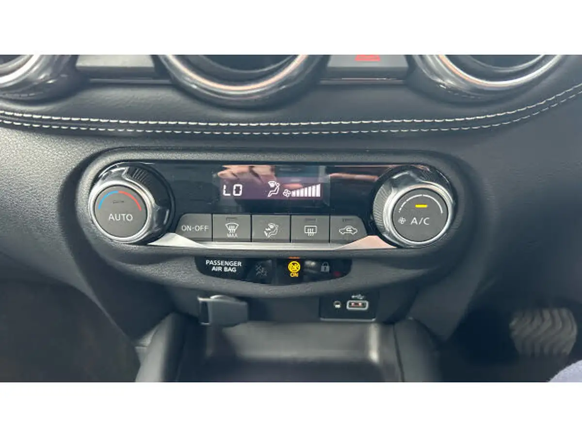 2024-nissan-juke-10-dig-t-n-connecta-dct-big-20