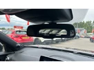 2024-nissan-juke-10-dig-t-n-connecta-dct-small-31