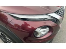 2024-nissan-juke-10-dig-t-n-connecta-dct-small-7