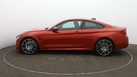 2019-bmw-4-series-30-m4-444bhp-competition-package-coupe-m-dct-small-63