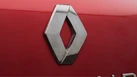 2021-renault-captur-13-tce-iconic-140ps-small-20