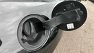 2020-jaguar-f-type-30-v6-sc-r-dynamic-380ps-coupe-auto-small-20