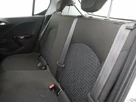 2019-vauxhall-corsa-14i-se-nav-90ps-ecotec-5d-small-14