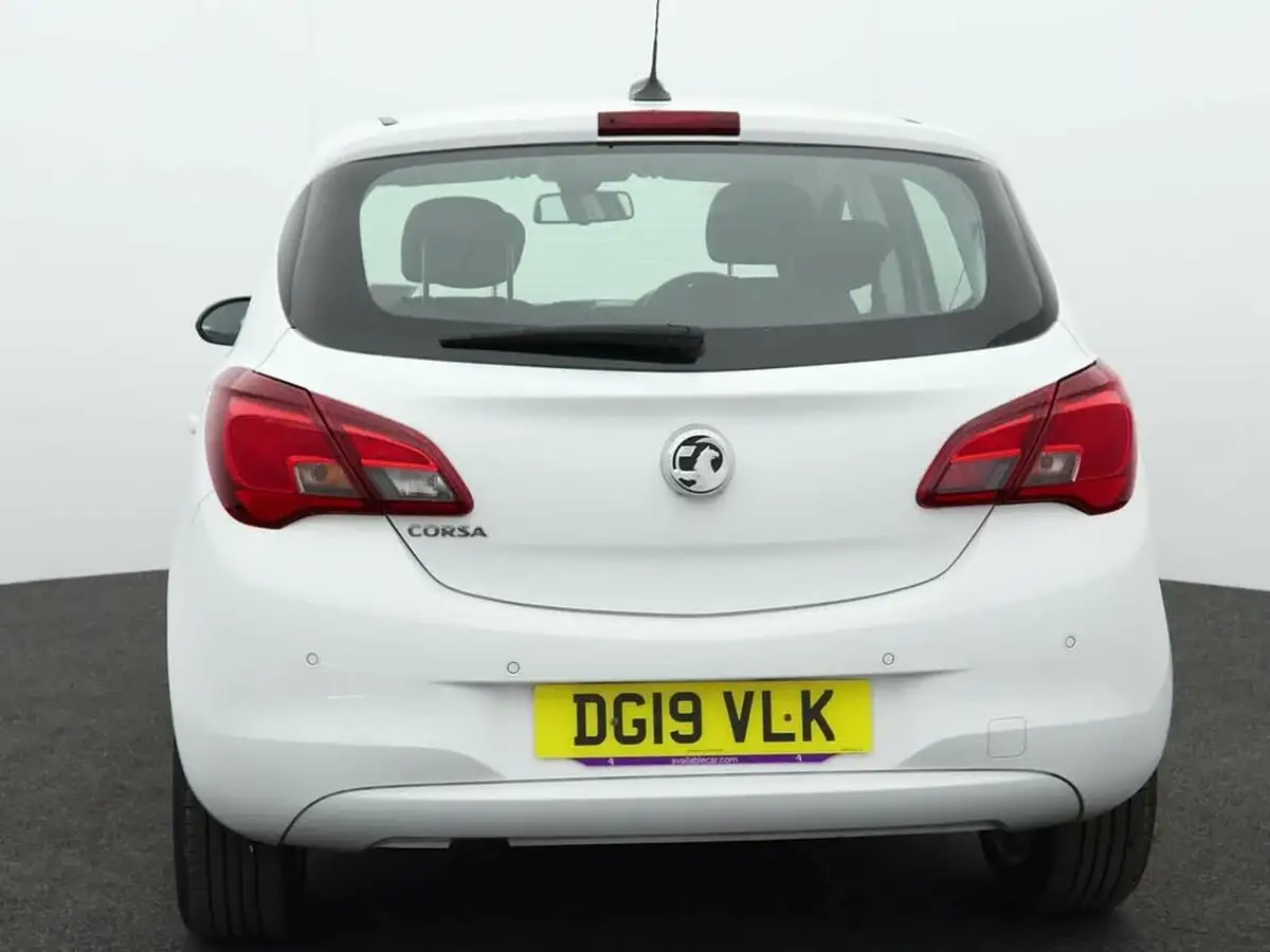 2019-vauxhall-corsa-14i-se-nav-90ps-ecotec-5d-big-3