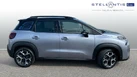 2022-citroen-c3-aircross-12-puretech-shine-plus-130ps-eat6-small-1