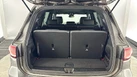 2021-mercedes-benz-glb-class-13-glb200-amg-line-8g-tronic-small-14