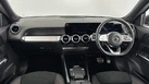 2021-mercedes-benz-glb-class-13-glb200-amg-line-8g-tronic-small-10