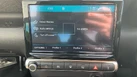 2022-citroen-c3-aircross-12-puretech-shine-plus-130ps-eat6-small-49
