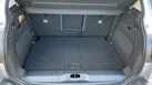 2022-citroen-c3-aircross-12-puretech-shine-plus-130ps-eat6-small-25
