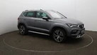 2022-seat-ateca-15-ecotsi-xperience-lux-dsg-small-45