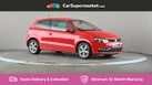 2017-volkswagen-polo-10-match-60ps-bmtss-3d-small-0