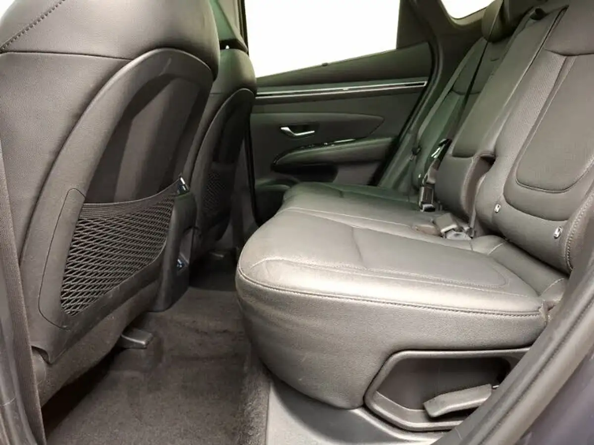 2022-hyundai-tucson-16-t-gdi-ultimate-150ps-big-5