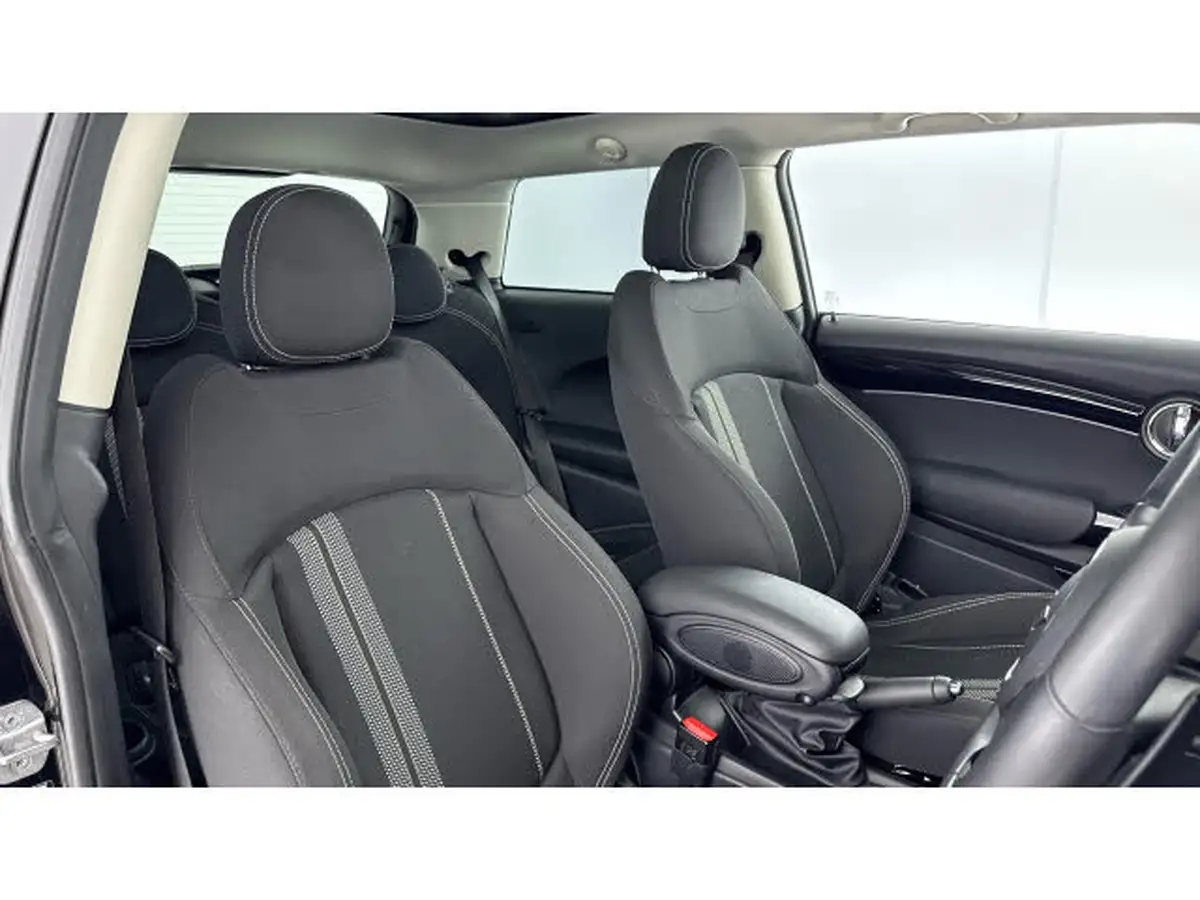 2023-mini-cooper-20-cooper-s-classic-premium-auto-hatchback-3d-auto-big-26