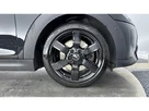 2023-mini-cooper-20-cooper-s-classic-premium-auto-hatchback-3d-auto-small-13