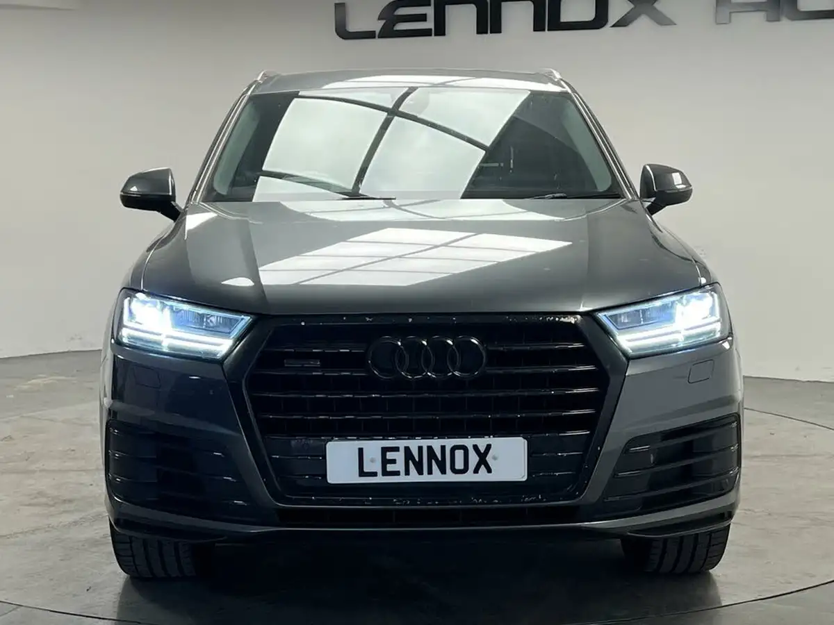 2017-audi-q7-30tdi-quattro-s-line-272ps-big-1