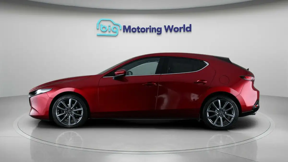 2021-mazda-mazda3-20-sport-lux-122ps-hatchback-5d-big-3