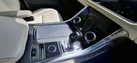 2019-land-rover-range-rover-sport-30-sdv6-hse-dynamic-small-18