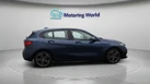2022-bmw-1-series-15-118i-sport-small-8